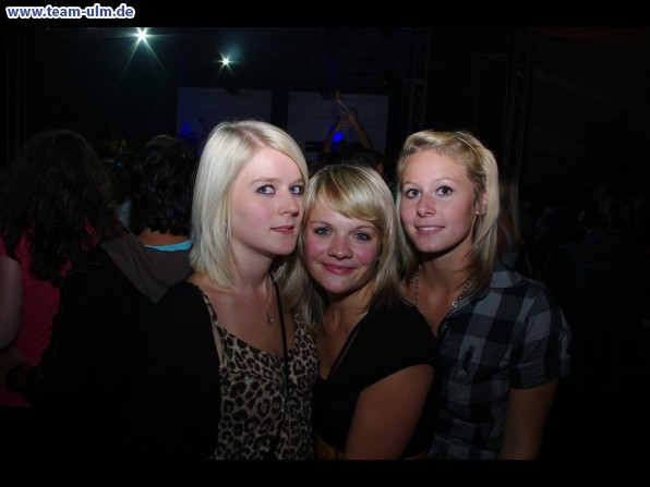 Herbstfest mit CoVer-X @ Ringingen - Bild 118