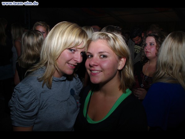 Herbstfest mit CoVer-X @ Ringingen - Bild 119