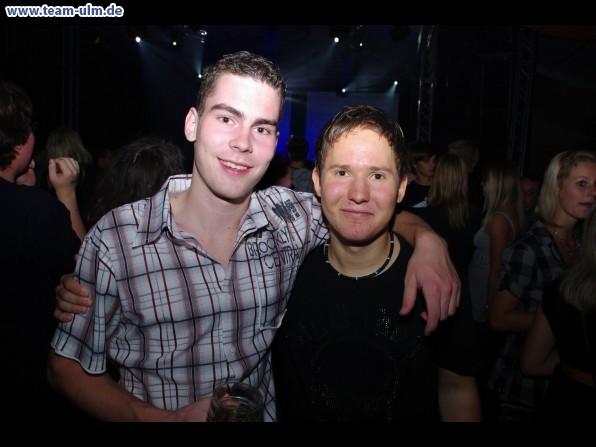 Herbstfest mit CoVer-X @ Ringingen - Bild 120