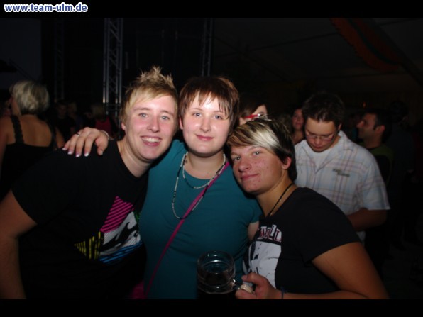Herbstfest mit CoVer-X @ Ringingen - Bild 124