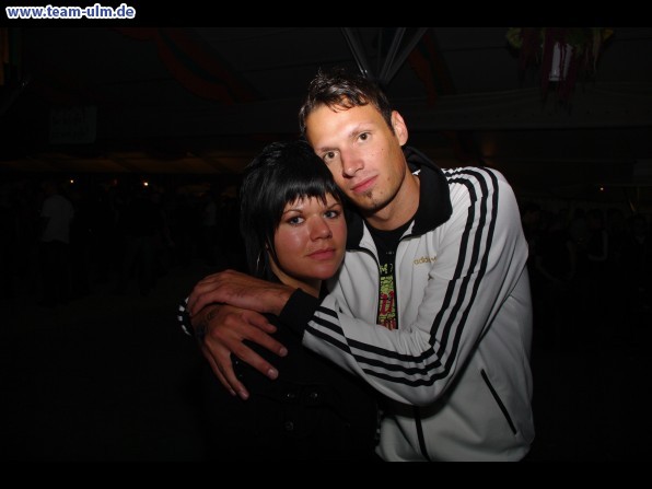 Herbstfest mit CoVer-X @ Ringingen - Bild 128