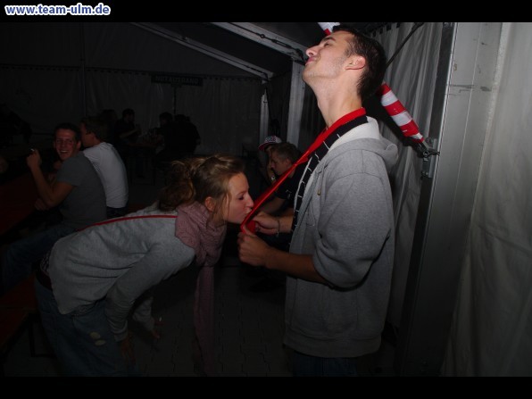 Herbstfest mit CoVer-X @ Ringingen - Bild 129