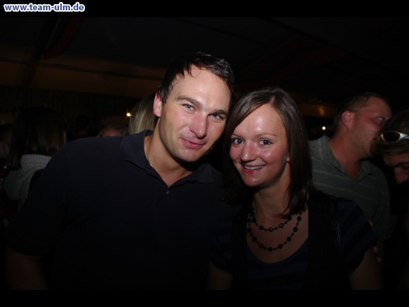 Herbstfest mit CoVer-X @ Ringingen - Bild 13