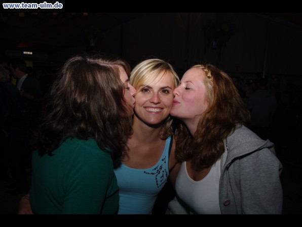 Herbstfest mit CoVer-X @ Ringingen - Bild 134