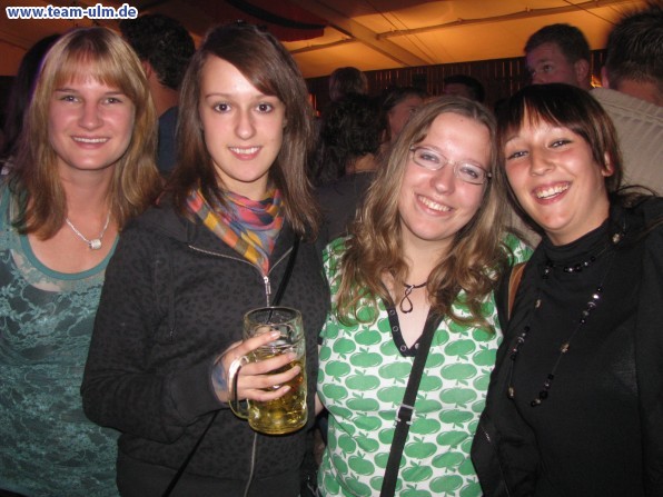 Herbstfest mit CoVer-X @ Ringingen - Bild 144