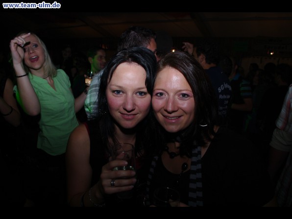 Herbstfest mit CoVer-X @ Ringingen - Bild 15