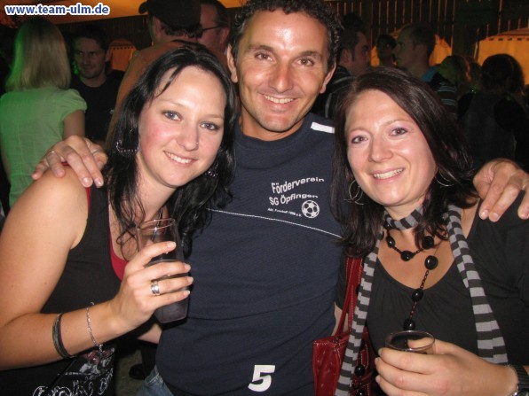 Herbstfest mit CoVer-X @ Ringingen - Bild 157