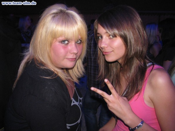 Herbstfest mit CoVer-X @ Ringingen - Bild 168