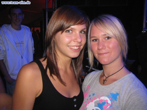 Herbstfest mit CoVer-X @ Ringingen - Bild 170
