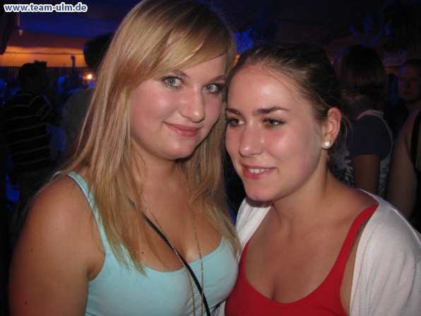 Herbstfest mit CoVer-X @ Ringingen - Bild 176
