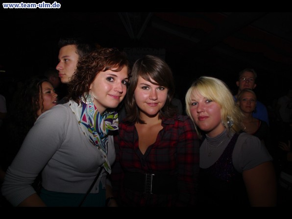 Herbstfest mit CoVer-X @ Ringingen - Bild 18
