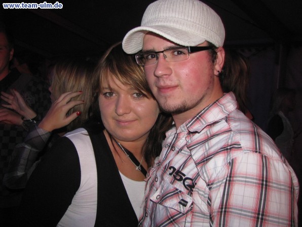 Herbstfest mit CoVer-X @ Ringingen - Bild 181