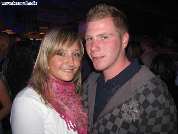 Herbstfest mit CoVer-X @ Ringingen - Bild 183