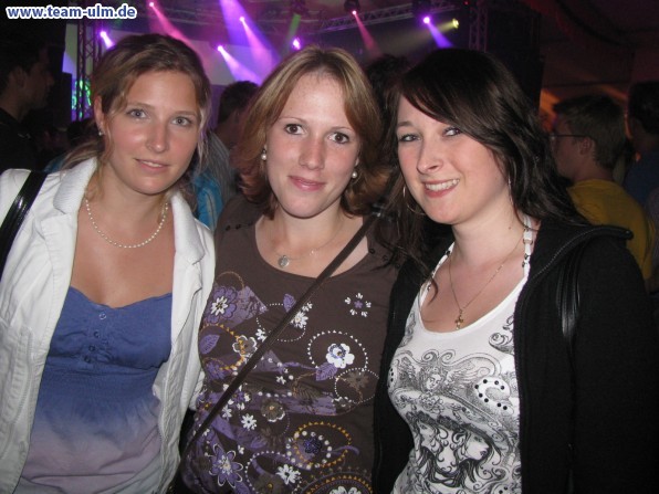 Herbstfest mit CoVer-X @ Ringingen - Bild 201