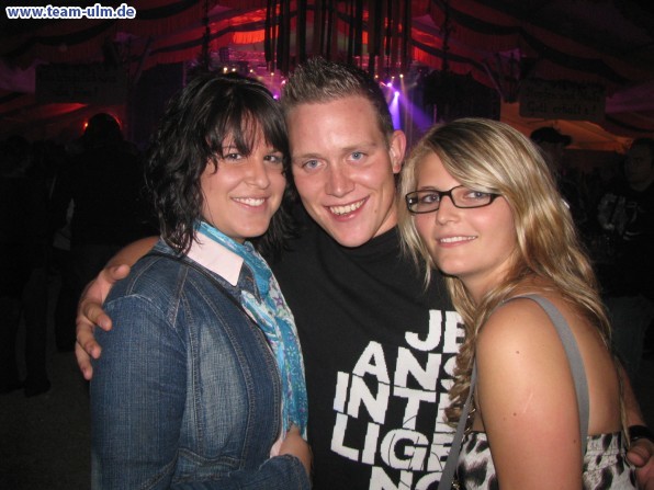 Herbstfest mit CoVer-X @ Ringingen - Bild 202