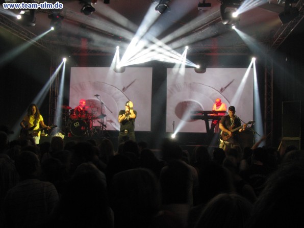 Herbstfest mit CoVer-X @ Ringingen - Bild 210