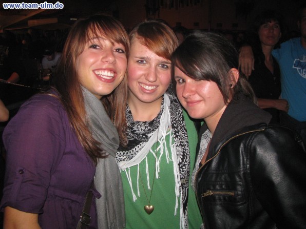 Herbstfest mit CoVer-X @ Ringingen - Bild 212
