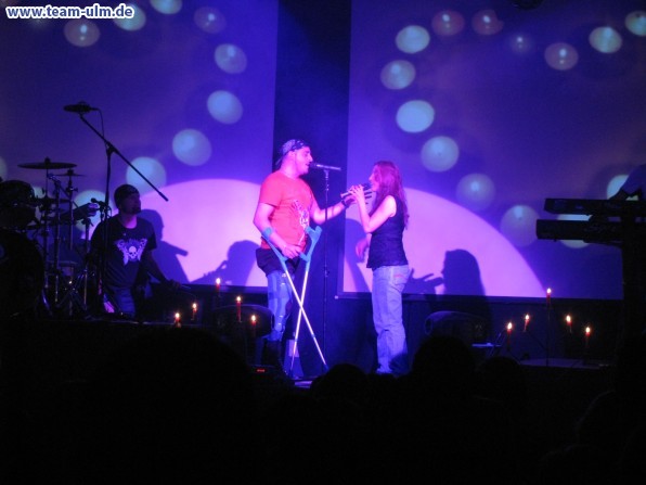 Herbstfest mit CoVer-X @ Ringingen - Bild 213