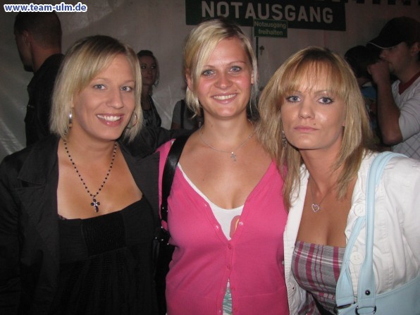 Herbstfest mit CoVer-X @ Ringingen - Bild 217