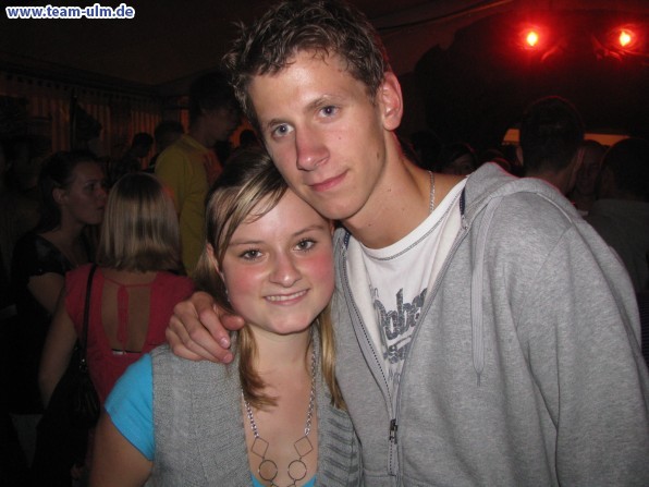 Herbstfest mit CoVer-X @ Ringingen - Bild 219