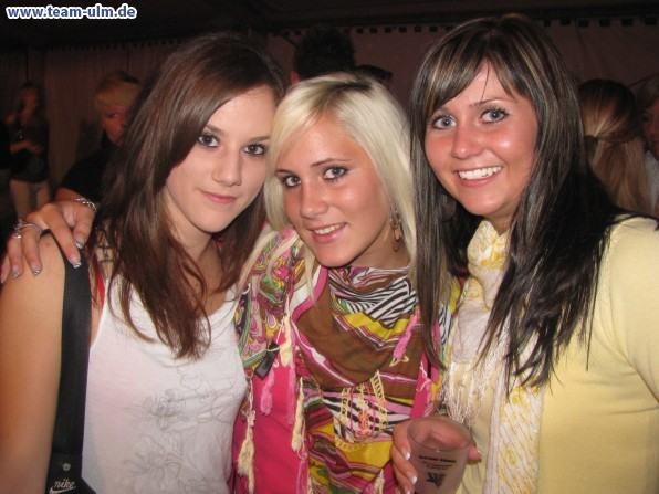 Herbstfest mit CoVer-X @ Ringingen - Bild 223