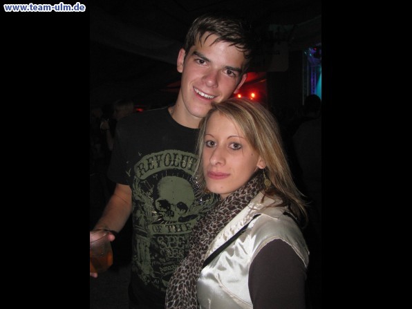 Herbstfest mit CoVer-X @ Ringingen - Bild 244