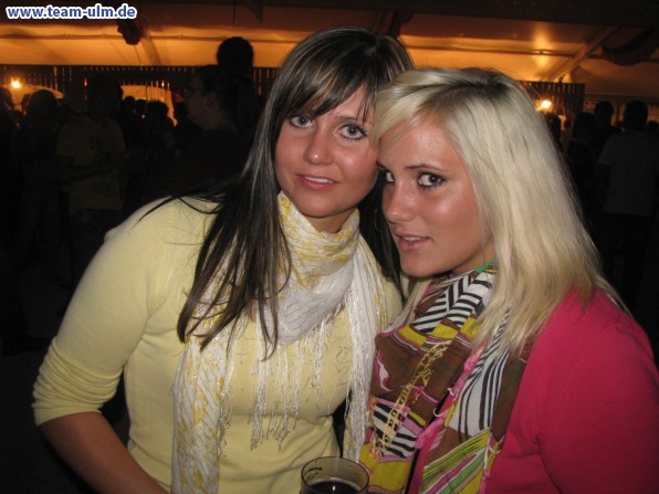 Herbstfest mit CoVer-X @ Ringingen - Bild 247