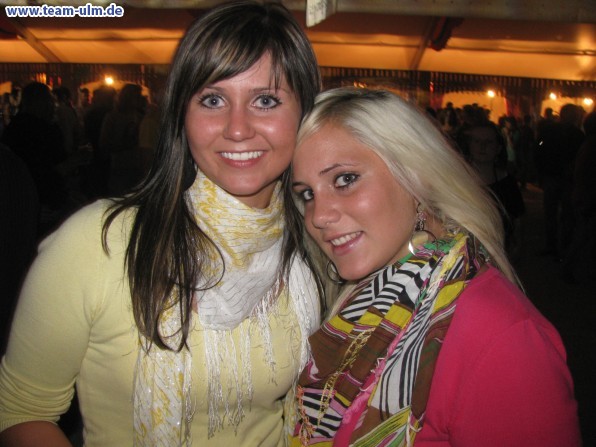 Herbstfest mit CoVer-X @ Ringingen - Bild 248