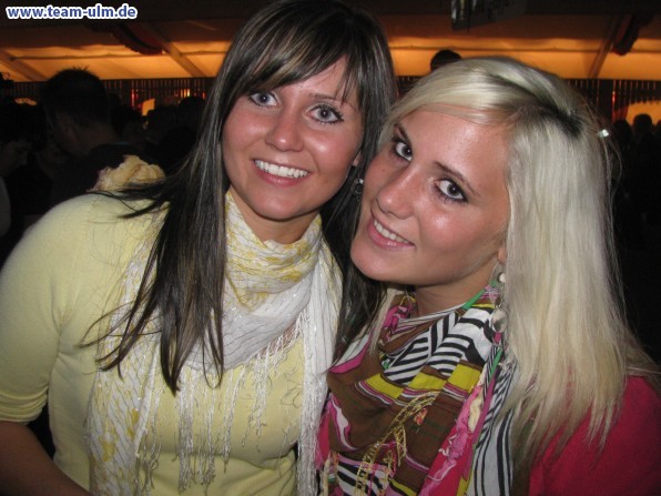 Herbstfest mit CoVer-X @ Ringingen - Bild 249