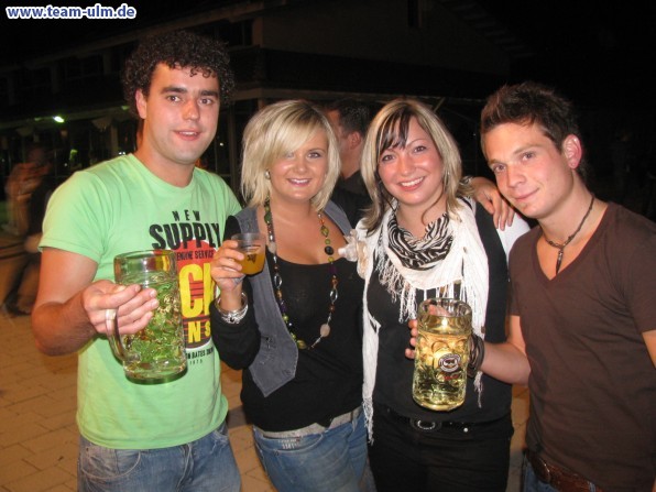 Herbstfest mit CoVer-X @ Ringingen - Bild 264