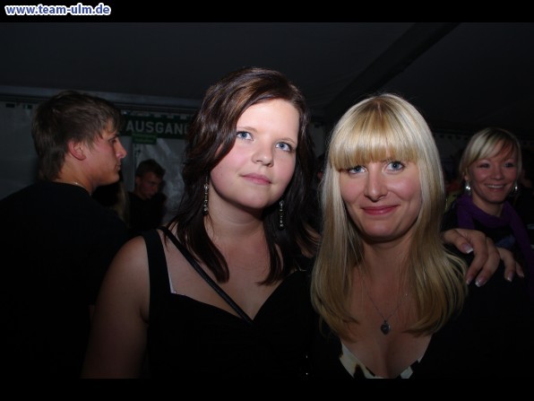 Herbstfest mit CoVer-X @ Ringingen - Bild 29