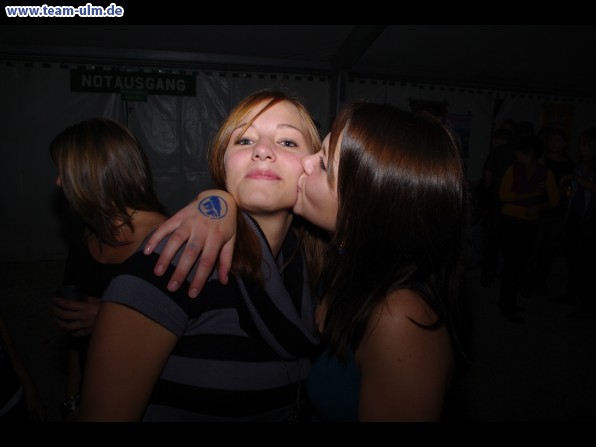 Herbstfest mit CoVer-X @ Ringingen - Bild 36