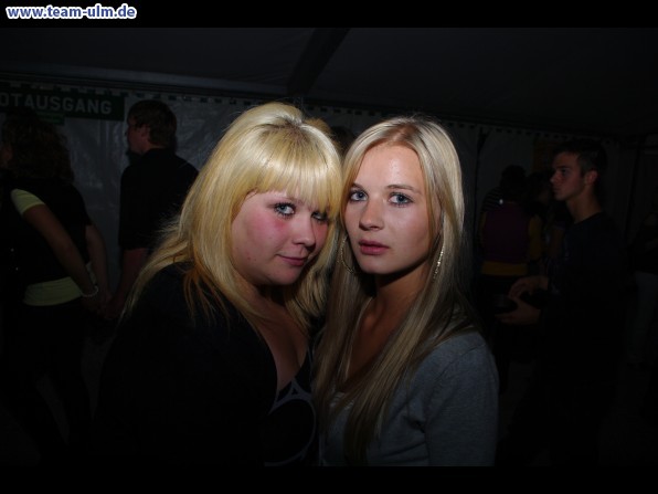 Herbstfest mit CoVer-X @ Ringingen - Bild 38