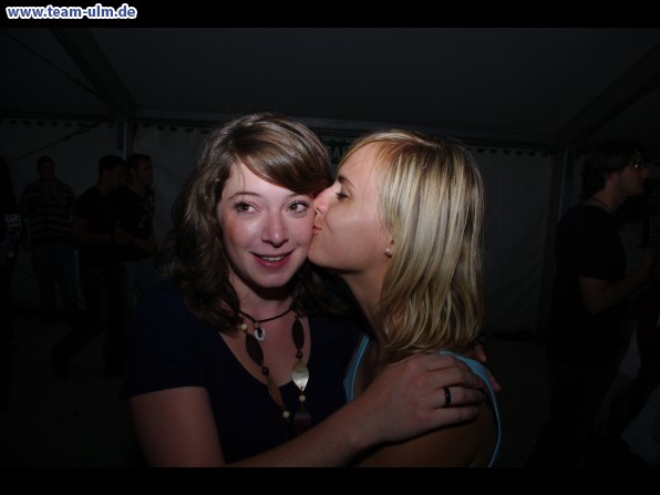Herbstfest mit CoVer-X @ Ringingen - Bild 45