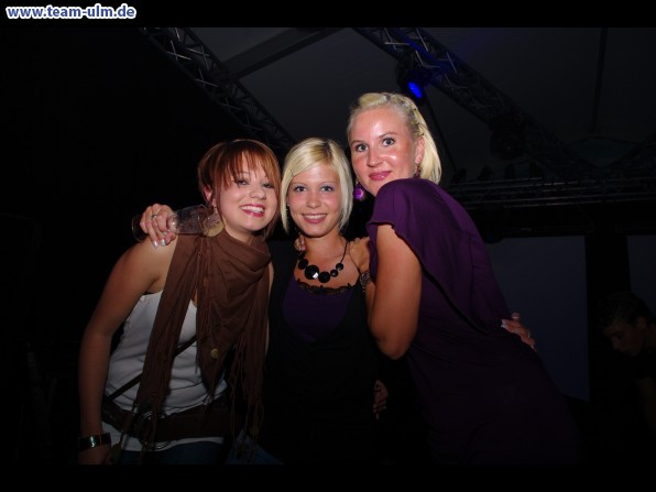 Herbstfest mit CoVer-X @ Ringingen - Bild 49