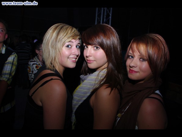 Herbstfest mit CoVer-X @ Ringingen - Bild 51