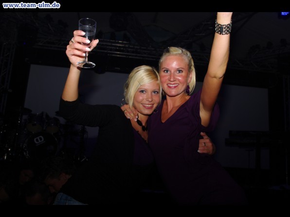 Herbstfest mit CoVer-X @ Ringingen - Bild 52