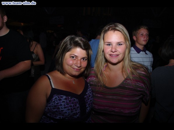 Herbstfest mit CoVer-X @ Ringingen - Bild 54