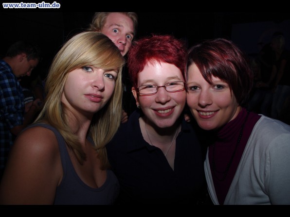 Herbstfest mit CoVer-X @ Ringingen - Bild 55