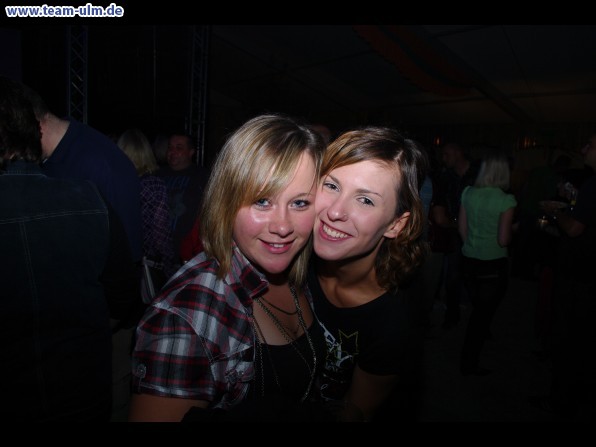 Herbstfest mit CoVer-X @ Ringingen - Bild 57