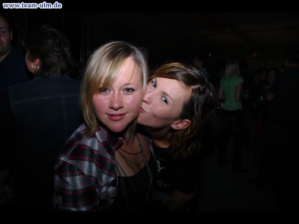 Herbstfest mit CoVer-X @ Ringingen - Bild 58