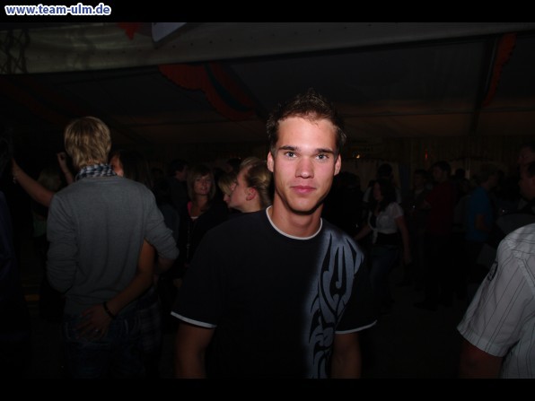 Herbstfest mit CoVer-X @ Ringingen - Bild 62
