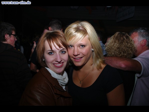 Herbstfest mit CoVer-X @ Ringingen - Bild 63