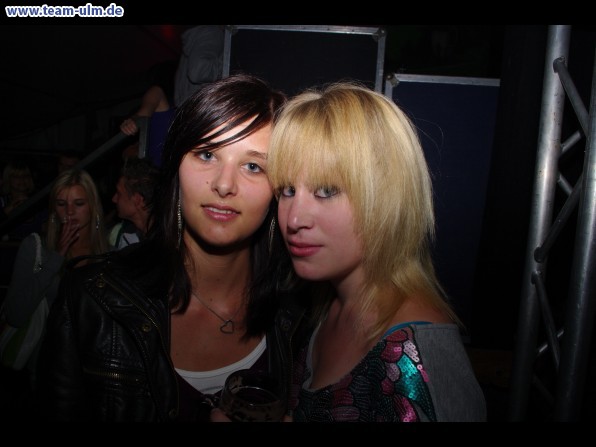 Herbstfest mit CoVer-X @ Ringingen - Bild 69