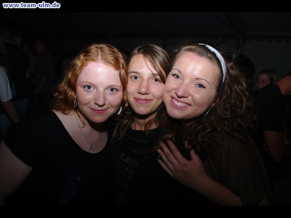 Herbstfest mit CoVer-X @ Ringingen - Bild 74