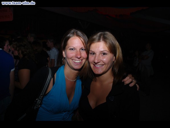 Herbstfest mit CoVer-X @ Ringingen - Bild 77