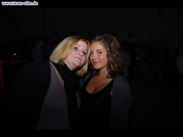 Herbstfest mit CoVer-X @ Ringingen - Bild 78