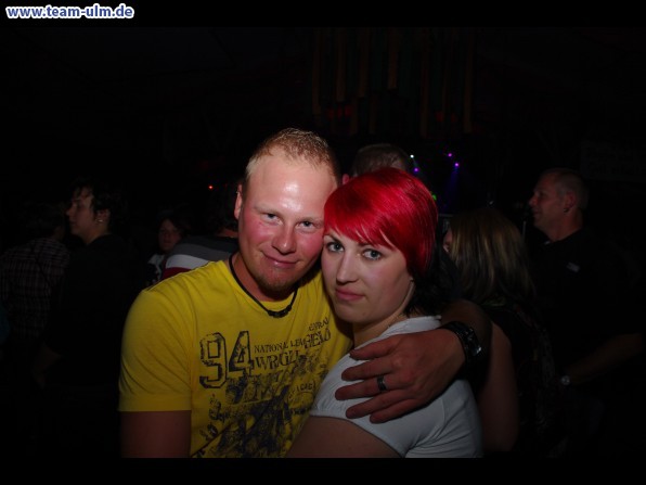 Herbstfest mit CoVer-X @ Ringingen - Bild 84