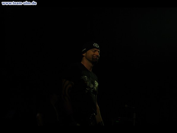 Herbstfest mit CoVer-X @ Ringingen - Bild 86