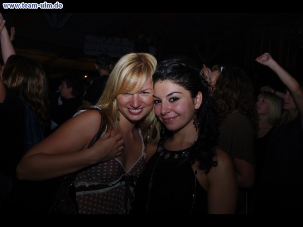 Herbstfest mit CoVer-X @ Ringingen - Bild 87
